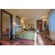 Properties for Sale_EXCLUSIVE AND PRESTIGIOUS VILLAGE FOR SALE IN THE MARCHE in Le Marche_26